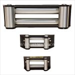 Водачи за лебедки 5000 Lв резервни