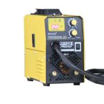 Tелоподаващо устройство MIG/CO2-250 А професионалнo инверторнo