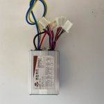 Контролер за детско АТВ/скутер 36V/800W