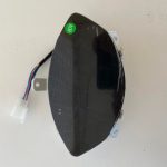 Дисплей за триколка/скутер 60V