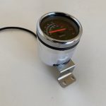 Километраж за АТВ-механичен