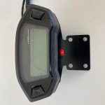 Километраж за АТВ-дигитален