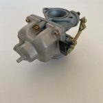 Карбуратор за АТВ
