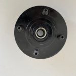 Преден барабан за АТВ