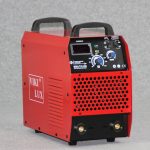 ЕЛЕКТРОЖЕН С АРГОН VIKILUX MMA / TIG 400A
