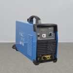 Плазма за рязане CUT 70 Viki Lux монофазен апарат за плазмено рязане