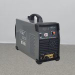 Плазма за рязане CUT 70 PRO Viki Lux монофазен апарат за плазмено рязане