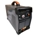 Плазма за рязане CUT 70 Viki Lux трифазен апарат за плазмено рязане