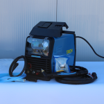 Плазма за рязане TACH – CUT 60 - Изображение 8