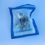 Плазма за рязане TACH – CUT 60 - Изображение 2