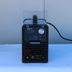 Плазма за рязане TACH – CUT 60 - Изображение 3