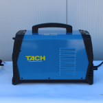 Плазма за рязане TACH – CUT 60 - Изображение 4