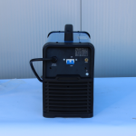 Плазма за рязане TACH – CUT 60 - Изображение 5