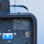 Плазма за рязане TACH – CUT 60 - Изображение 6