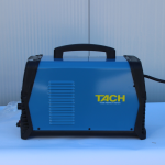 Плазма за рязане TACH – CUT 60 - Изображение 7