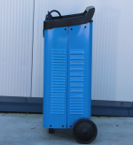 Професионално стартерно и зарядно устройство TACH CD-1200 - Изображение 3