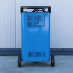 Професионално стартерно и зарядно устройство TACH CD-1200 - Изображение 4