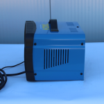 Стартерно и зарядно устройство TACH – CD–250А - Изображение 3