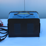 Стартерно и зарядно устройство TACH – CD–250А - Изображение 4