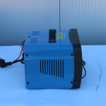 Стартерно и зарядно устройство TACH – CD–250А - Изображение 5