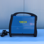 Телоподаващо устройство MIG 250 A TACH – Професионално - Изображение 3