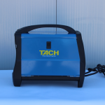 Телоподаващо устройство MIG 250 A TACH – Професионално - Изображение 4