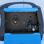 Телоподаващо устройство MIG 250 A TACH – Професионално - Изображение 5