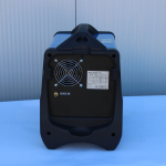 Телоподаващо устройство MIG 250 A TACH – Професионално - Изображение 6