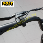 Електрически велосипед, колело e20, 250W, 48V - Изображение 7