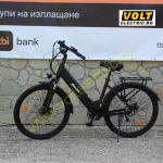 Електрически велосипед, колело e26, 250W, 36V - Изображение 2