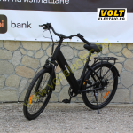 Електрически велосипед, колело e26, 250W, 36V