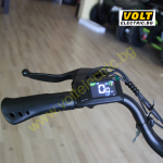 Електрически велосипед, колело e26, 250W, 36V - Изображение 7